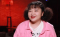 脱口秀演员漆漆分享让她印象深刻的电影