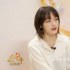 榮梓杉，張頌文讓他受益匪淺 文淇，唱響青春之歌