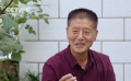這十年，我們的電影生活 | 付德順：當(dāng)銀幕亮起 看人間萬象