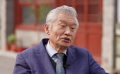 这十年，我们的电影生活 |  王兴东：工者如春蚕吐丝 写意如风卷层浪