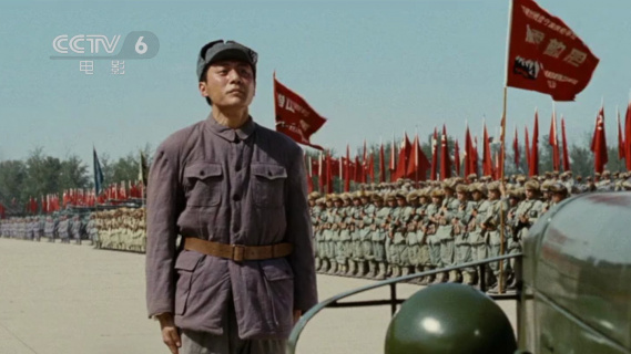 工作40多年，他的工作笔记一丝不苟