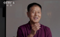 膠片放映換成數(shù)字放映設(shè)備 變化太大了