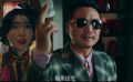 男子用女人的錢來賭博，結(jié)果輸?shù)奖蝗私壸? title=