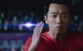 《中国电影报道》296期（20221023）