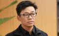 演員王寶強(qiáng)：讓更多人通過電影感受到中國的文化自信