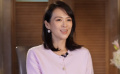 演员章子怡：向世界讲好中国故事