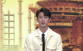 《鋼鐵意志》李沛恩飾演技術(shù)工人 攜手鞍鋼職工煉出新中國(guó)第一爐鋼