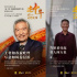 用脚步丈量电影之路| 这十年，我们的电影生活