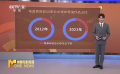 图说电影——中国电影这十年：青年力量奋发有为