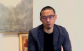 今日訪談——韓延：探討生命意義 傳遞人間溫情