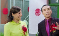 《中国电影报道》297期（20221024）