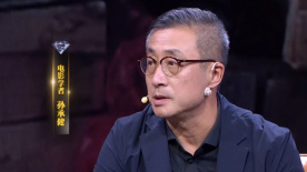 電影學(xué)者孫承?。厚R基德·馬基迪善于對鏡頭進行設(shè)計