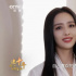 藝海無(wú)涯，仍在努力 演員佟麗婭：每天都特別充實(shí)