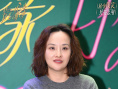 《芳心荡漾》发布终极海报 秦岚蓝盈莹努力追爱