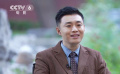 这十年，我们的电影生活 | 陶勇：用清澈的目光 看美好的电影