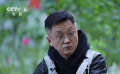 这十年，我们的电影生活 | 俞白眉：拥抱电影 拥抱光明