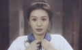 網(wǎng)劇《芳心蕩漾》定檔 女性群像影視作品涌現(xiàn)