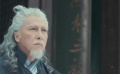 甄子丹监制导演主演新片《天龙八部之乔峰传》曝光剧照