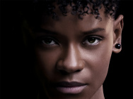 《黑豹2》发布预告及角色海报 一网打尽所有人物