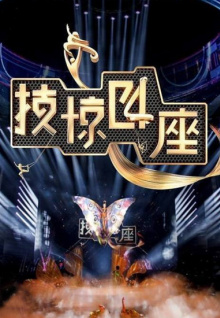女人把秘扒开给男人爽的小说已更新完