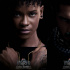 《黑豹2》发布预告及角色海报 一网打尽所有人物