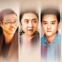 趙英俊遺作《回到明天》曝預(yù)告 10月29日上線開播