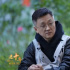 俞白眉：从第一次拍电影到《中国乒乓》，成长了