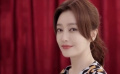 43歲的秦嵐演姐弟戀狀態(tài)出圈 人生像蕩秋千，沒人能永遠在高點
