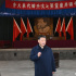 习近平带领中共中央政治局常委赴陕西延安瞻仰延安革命纪念地