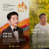 电影是光，照亮人生长路|这十年，我们的电影生活