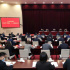 李书磊在中宣部传达学习党的二十大精神会议上强调 以强烈的政治责任感和历史使命感 抓好抓实大会精神的学习宣传贯彻