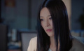 帥哥陪美女朋友敲代碼，程序員的浪漫讓朋友怦然心動