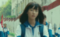 《中國電影報道》301期（20221028）