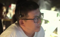 严格要求温暖陪伴 《万里归途》发布导演特辑