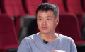 幕后：攝影指導(dǎo)王維華 用光影營造色彩與“呼吸”