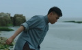 小伙海邊發(fā)現(xiàn)尸體，老皮終于找到救命恩人