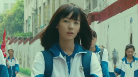 《中國(guó)電影報(bào)道》301期（20221028）