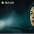 潘粵明主演《昆侖神宮》收官 《南海歸墟》拍攝中
