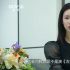 《长津湖》系列看了80次 | 这十年,我们的电影生活