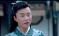祁府的公子心狠手辣，为达目的不择手段