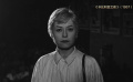 重溫經(jīng)典影片《卡比利亞之夜》