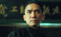 梁朝偉出演過的經(jīng)典影視作品