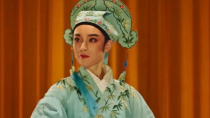 电影里展现的中华优秀传统文化