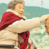 電影頻道11月2日14:00播出《去見小洋蔥的母親》