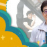 一周星闻|成龙从影60年《新神榜：杨戬》北美定档