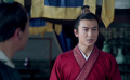 展護(hù)衛(wèi)查清了祁公子的骯臟勾當(dāng)，并去祁府解救婦女