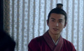 展護(hù)衛(wèi)帶著侍衛(wèi)抓走張掌柜，并準(zhǔn)備設(shè)計(jì)讓祁公子露出馬腳