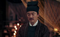 展護(hù)衛(wèi)發(fā)現(xiàn)祁府里面暗藏高手，無(wú)法探到更多的消息