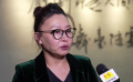 《中国电影报道》304期（20221031）