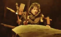 《天之書》定檔11月12日 一場扣人心弦的地宮探秘大戰(zhàn) 《天之書》定檔11月12日 一場扣人心弦的地宮探秘大戰(zhàn)